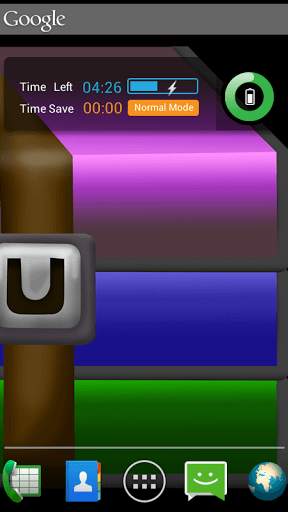 Winrar Theme FREE screenshot 1
