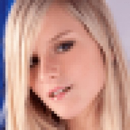 Marry Queen Porn XXX Puzzle icon