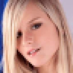 Marry Queen Porn XXX Puzzle 1.0