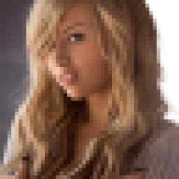 Emma Mae Porn XXX Puzzle 1.0