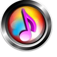 Alvaro Soler Sofia on 9Apps