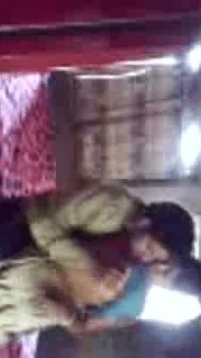 Devar Bhabhi XXX screenshot 2