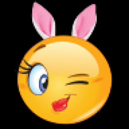 Adult Emoji icon