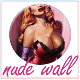 Best Hot Sexy Photo Gallery icon