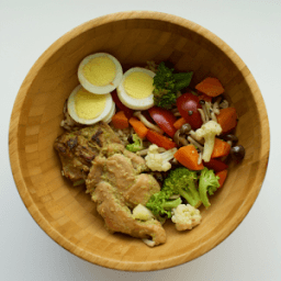 Freshies आइकन