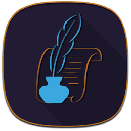 قصائد الشعر العربي иконка