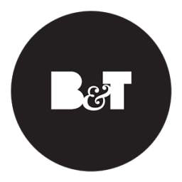 B&T Events