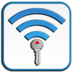 ikon Wifi Password
