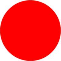 Secret Video Recorder