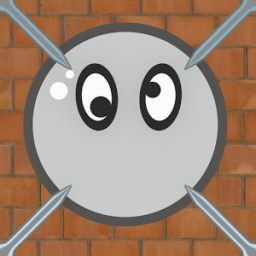 ikon Bump Ball Free Game