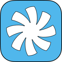 Phone cooler cpu booster: Free आइकन