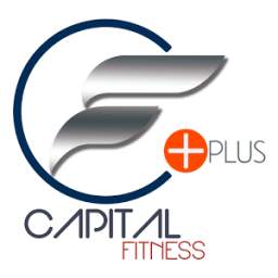 Capital Fitness