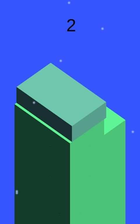 Tower Stack скриншот 5