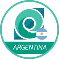 Technorides Argentina on 9Apps