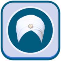 Turban Photo Editor