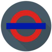 London Tube Maps on 9Apps