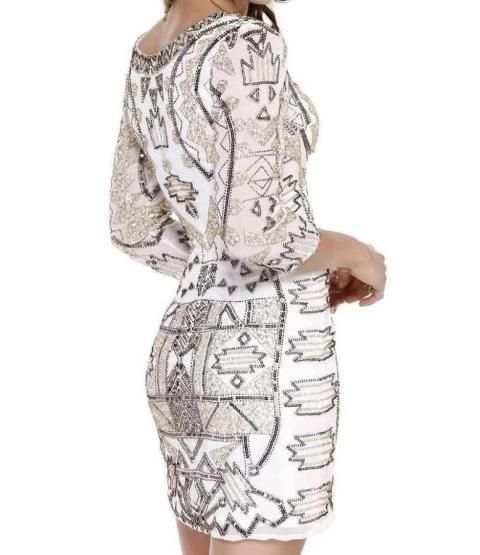 Mini Dress Design Ideas स्क्रीनशॉट 2