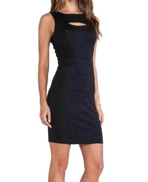 Mini Dress Design Ideas स्क्रीनशॉट 4