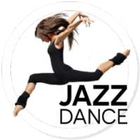 Dance Jazz