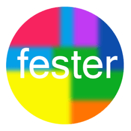 VKfester 2016 для ВКонтакте icon
