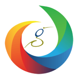 Global Web Browser иконка