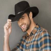 MM Gay Romance Books