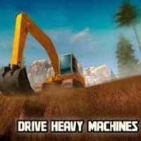 Mega Proyek Jembatan Layang