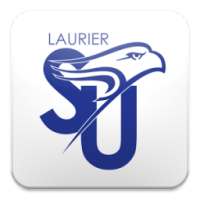 Laurier Students’ Union on 9Apps