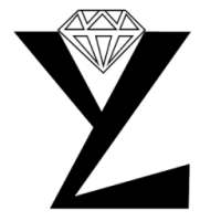 YL Jewelry on 9Apps