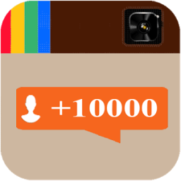زيادة لايكات الأنستقرام Prank icon