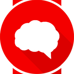 Smart Wear System icon