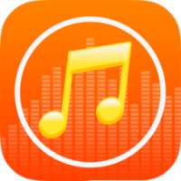 MP3 Music Player