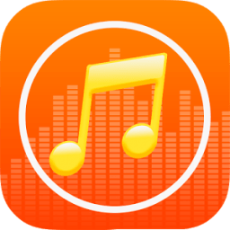 MP3 Music Player иконка