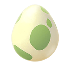 Egg Simulator for Pokémon GO иконка