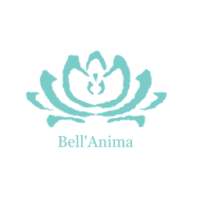 Clínica Bell'Anima on 9Apps