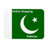 Online Shopping Pakistan logo