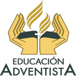 Educación Adventista