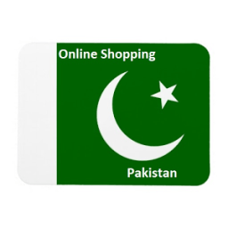 Online Shopping Pakistan आइकन