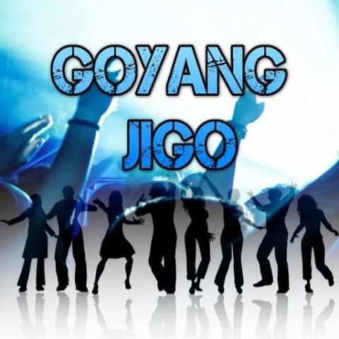 Lagu Goyang Jigo screenshot 4