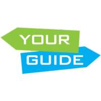 YourGuide on 9Apps