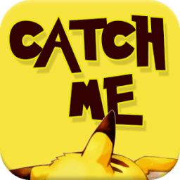 Monster Hunt - For Pokemon Go icon