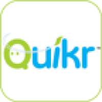 Quikr Free