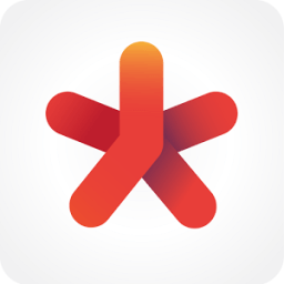 p*ssword (My password note) icon