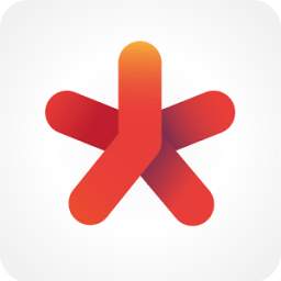 p*ssword 1.0.5