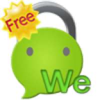 Lock For WeChat