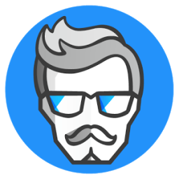 Mr. Float - Floating Windows أيقونة