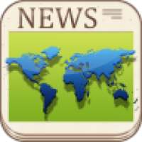 World News Today on 9Apps