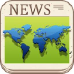 World News Today 7.3.0.33