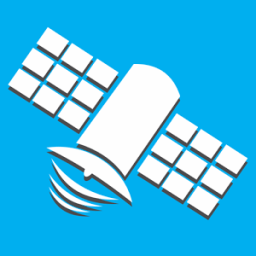 CONTROL CAR DIGITAL icon