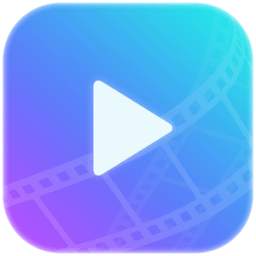 VideoShow 4.0.1